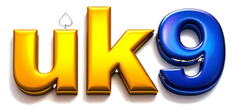 uk9